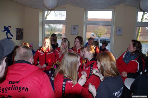 galerie_0123_imgp1323-15aedfb2