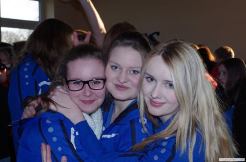 galerie_0123_imgp1324-cdb79552