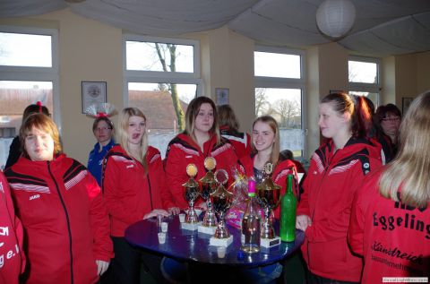 galerie_0123_imgp1325-27a425b8