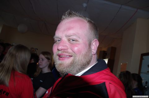 galerie_0123_imgp1326-33899c7b