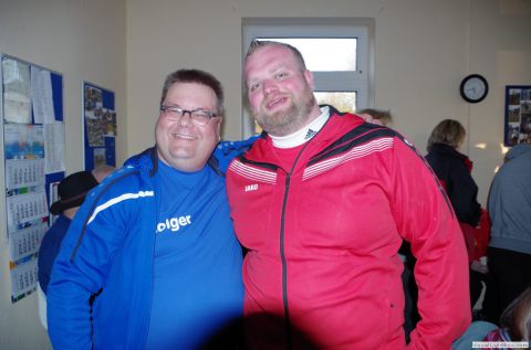 galerie_0123_imgp1327-db16b18d