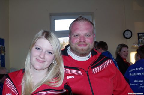 galerie_0123_imgp1328-4abd4295