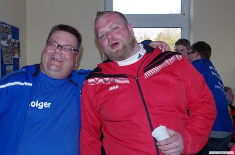 galerie_0123_imgp1330-9dcc24b1