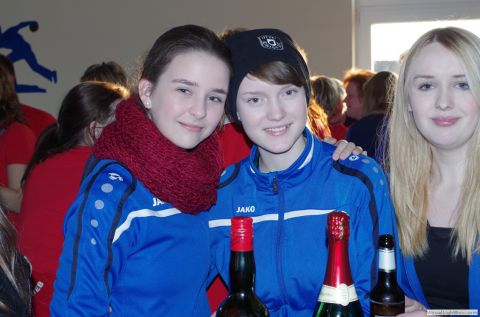 galerie_0123_imgp1333-1940b969