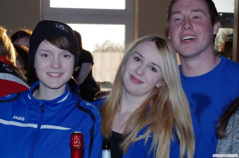 galerie_0123_imgp1334-59ab6519