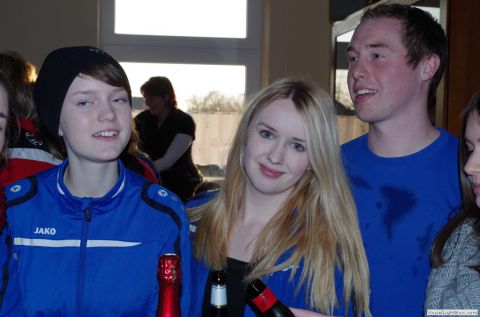 galerie_0123_imgp1335-0bf5a22b