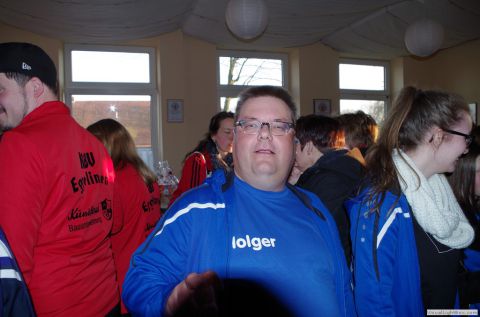 galerie_0123_imgp1336-be5cacfb