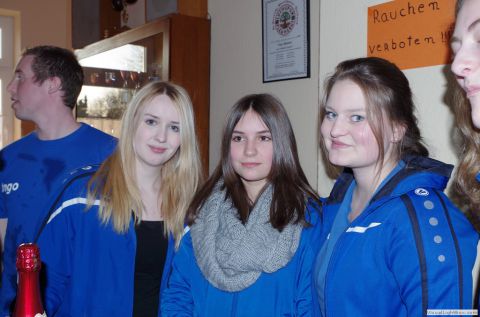 galerie_0123_imgp1337-3f01f74f