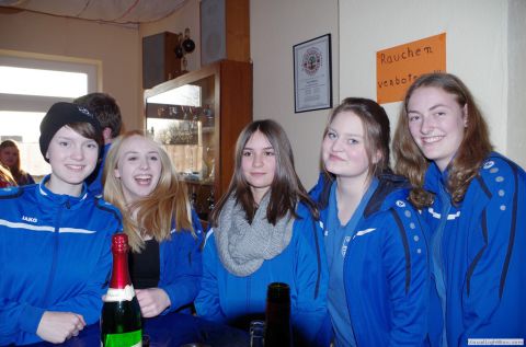 galerie_0123_imgp1338-1fa98374