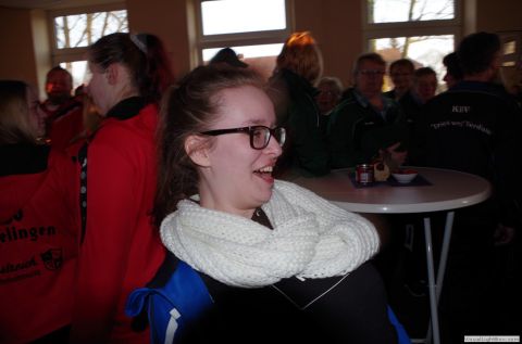 galerie_0123_imgp1340-97d4781d