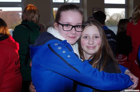 galerie_0123_imgp1341-e81181ef