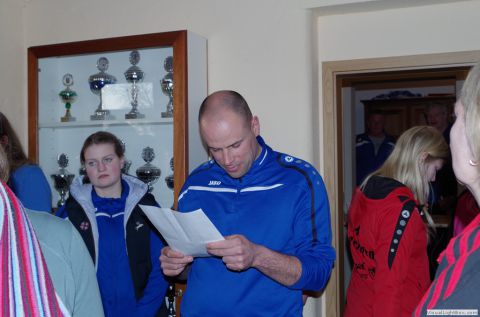 galerie_0123_imgp1342-10723faf