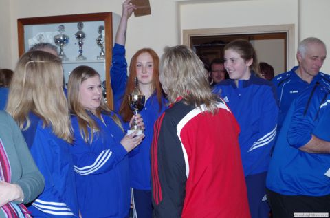 galerie_0123_imgp1343-b2e42fd1