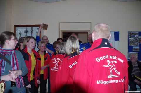 galerie_0123_imgp1344-096c0ae1