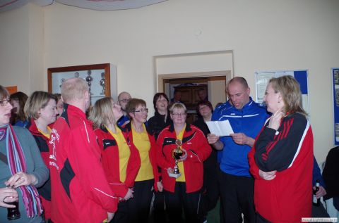 galerie_0123_imgp1345-5e176e81