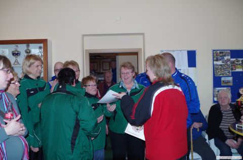 galerie_0123_imgp1346-b57355b2