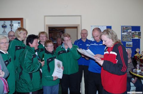 galerie_0123_imgp1347-28d8a928