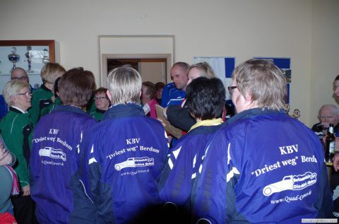 galerie_0123_imgp1348-fd750780