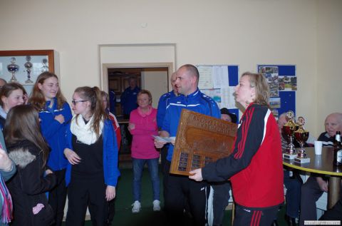 galerie_0123_imgp1349-3f276ab8