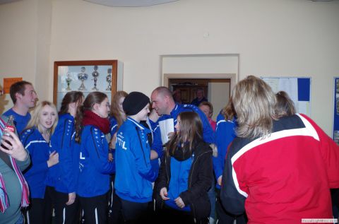 galerie_0123_imgp1351-26aa67cc