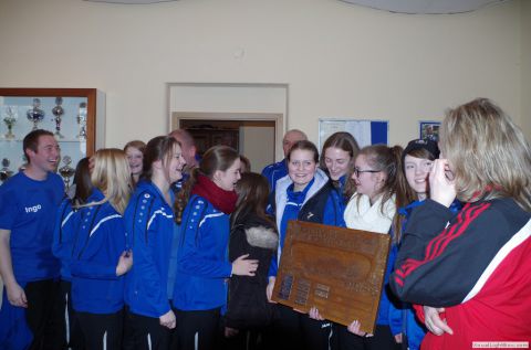 galerie_0123_imgp1352-28ae0a6f