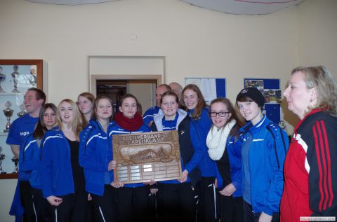 galerie_0123_imgp1353-b4804281