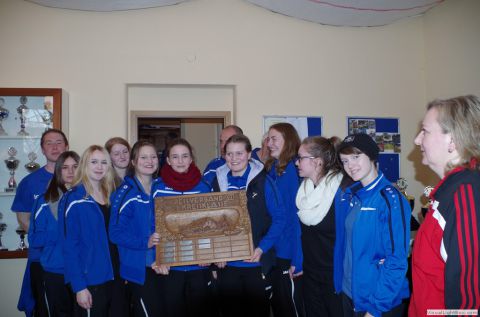 galerie_0123_imgp1354-762e9450