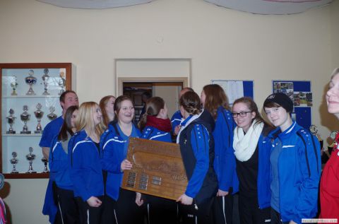 galerie_0123_imgp1355-8802f2c7