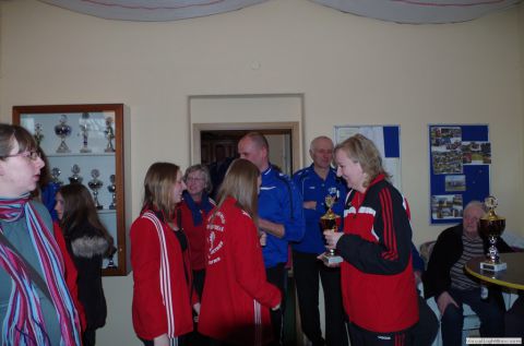 galerie_0123_imgp1356-f5d6e616