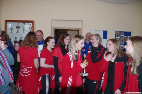 galerie_0123_imgp1357-ba055c92