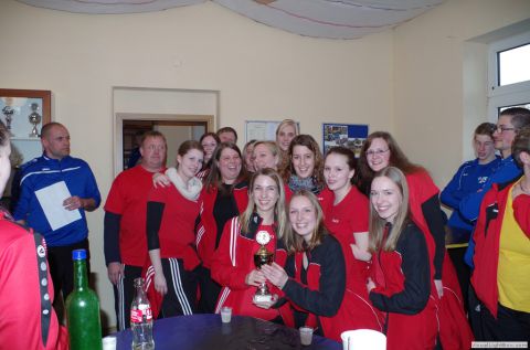 galerie_0123_imgp1359-30237d20