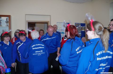 galerie_0123_imgp1360-3794f6f3