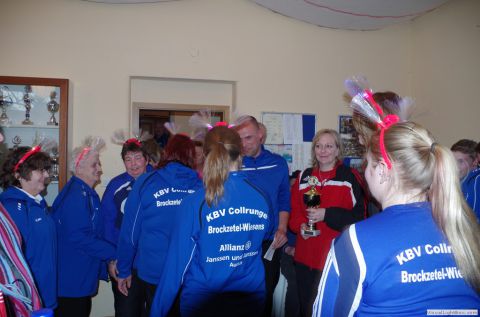 galerie_0123_imgp1361-63eb0e9c