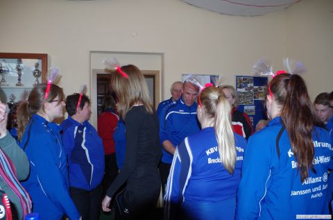 galerie_0123_imgp1362-c07f4795