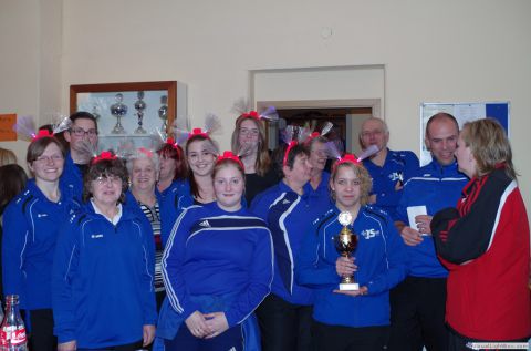 galerie_0123_imgp1363-ff09c33a