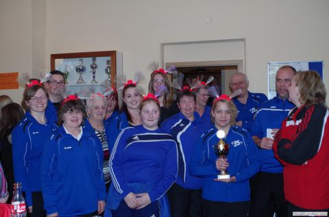 galerie_0123_imgp1364-a0f57571