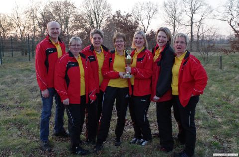 galerie_0123_imgp1366-91a2c1b0