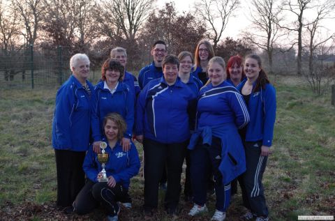 galerie_0123_imgp1368-992d754a