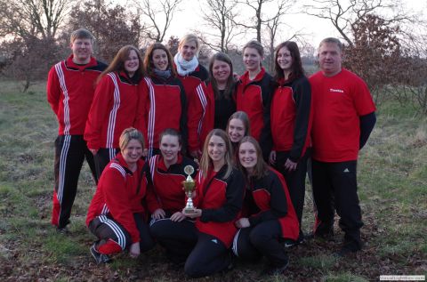 galerie_0123_imgp1372-b2345808