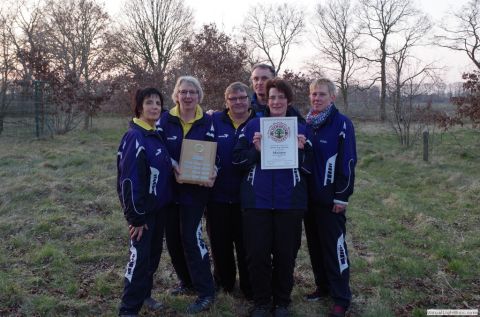 galerie_0123_imgp1377-20f469c6