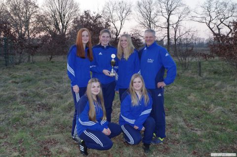 galerie_0123_imgp1381-6600ef8e