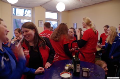 galerie_0123_imgp1382-27cac922