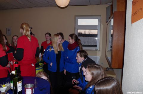 galerie_0123_imgp1383-957b28ea