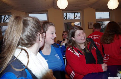 galerie_0123_imgp1384-2e17e304