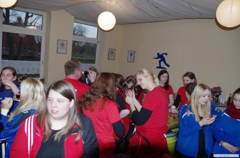 galerie_0123_imgp1385-2b2264e2