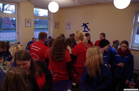 galerie_0123_imgp1386-1e2180c5