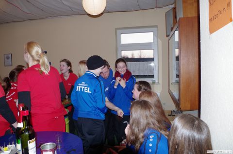 galerie_0123_imgp1387-b1419f8e