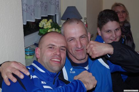 galerie_0123_imgp1388-bf9139a9