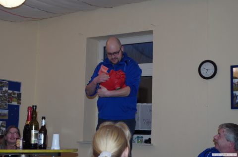 galerie_0123_imgp1389-134a52cc