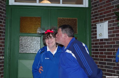 galerie_0123_imgp1391-f0b43624